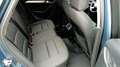 Audi Q3 2.0 TDI 150 ch S tronic 7 Ambiente Blauw - thumbnail 8
