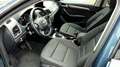 Audi Q3 2.0 TDI 150 ch S tronic 7 Ambiente Blauw - thumbnail 5