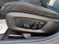 BMW 520 Serie 5 G31 520d Touring xdrive Msport auto Wit - thumbnail 15