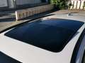 BMW 520 Serie 5 G31 520d Touring xdrive Msport auto Wit - thumbnail 5
