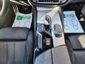 BMW 520 Serie 5 G31 520d Touring xdrive Msport auto Wit - thumbnail 11