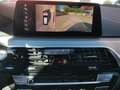 BMW 520 Serie 5 G31 520d Touring xdrive Msport auto Wit - thumbnail 6