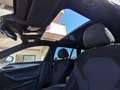 BMW 520 Serie 5 G31 520d Touring xdrive Msport auto Wit - thumbnail 12