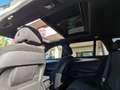 BMW 520 Serie 5 G31 520d Touring xdrive Msport auto Wit - thumbnail 18