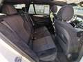 BMW 520 Serie 5 G31 520d Touring xdrive Msport auto Wit - thumbnail 17