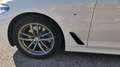 BMW 520 Serie 5 G31 520d Touring xdrive Msport auto Wit - thumbnail 19