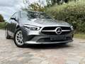 Mercedes-Benz CLA 180 CLA -Klasse Shooting Brake CLA 180 d Gris - thumbnail 1
