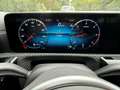 Mercedes-Benz CLA 180 CLA -Klasse Shooting Brake CLA 180 d Gris - thumbnail 18