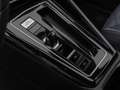 Volkswagen Golf VIII R 2.0 TSI DSG 4Motion R Black Style NAVI L... Blau - thumbnail 8