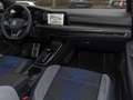Volkswagen Golf VIII R 2.0 TSI DSG 4Motion R Black Style NAVI L... Blau - thumbnail 4