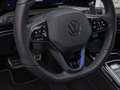 Volkswagen Golf VIII R 2.0 TSI DSG 4Motion R Black Style NAVI L... Blau - thumbnail 10