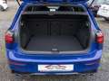 Volkswagen Golf VIII R 2.0 TSI DSG 4Motion R Black Style NAVI L... Blau - thumbnail 15