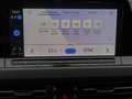 Volkswagen Golf VIII R 2.0 TSI DSG 4Motion R Black Style NAVI L... Blau - thumbnail 13