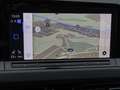 Volkswagen Golf VIII R 2.0 TSI DSG 4Motion R Black Style NAVI L... Blau - thumbnail 11