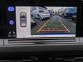 Volkswagen Golf VIII R 2.0 TSI DSG 4Motion R Black Style NAVI L... Blau - thumbnail 14