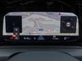 Volkswagen Golf VIII R 2.0 TSI DSG 4Motion R Black Style NAVI L... Blau - thumbnail 5