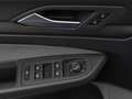 Volkswagen Golf VIII R 2.0 TSI DSG 4Motion R Black Style NAVI L... Blau - thumbnail 9