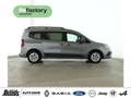 Renault Kangoo Grand TCe 130 EDC Techno AUTOMATIK 7-SITZER PDC RK Grau - thumbnail 24