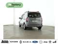 Renault Kangoo Grand TCe 130 EDC Techno AUTOMATIK 7-SITZER PDC RK Grau - thumbnail 28