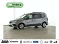 Renault Kangoo Grand TCe 130 EDC Techno AUTOMATIK 7-SITZER PDC RK Grau - thumbnail 11