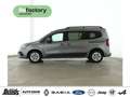 Renault Kangoo Grand TCe 130 EDC Techno AUTOMATIK 7-SITZER PDC RK Grau - thumbnail 32