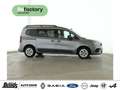 Renault Kangoo Grand TCe 130 EDC Techno AUTOMATIK 7-SITZER PDC RK Grau - thumbnail 22