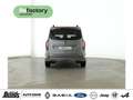 Renault Kangoo Grand TCe 130 EDC Techno AUTOMATIK 7-SITZER PDC RK Grau - thumbnail 27