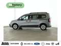 Renault Kangoo Grand TCe 130 EDC Techno AUTOMATIK 7-SITZER PDC RK Grau - thumbnail 31