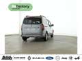 Renault Kangoo Grand TCe 130 EDC Techno AUTOMATIK 7-SITZER PDC RK Grau - thumbnail 26