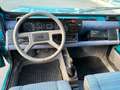 Fiat Panda 4x4 Steyr Puch H-Kennzeichen Blau - thumbnail 11