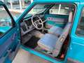 Fiat Panda 4x4 Steyr Puch H-Kennzeichen Blau - thumbnail 9