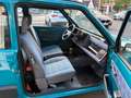 Fiat Panda 4x4 Steyr Puch H-Kennzeichen Blau - thumbnail 10