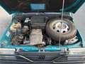 Fiat Panda 4x4 Steyr Puch H-Kennzeichen Blau - thumbnail 13