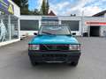 Fiat Panda 4x4 Steyr Puch H-Kennzeichen Blau - thumbnail 8