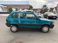 Fiat Panda 4x4 Steyr Puch H-Kennzeichen Blau - thumbnail 6