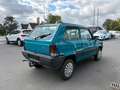 Fiat Panda 4x4 Steyr Puch H-Kennzeichen Blau - thumbnail 5