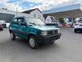 Fiat Panda 4x4 Steyr Puch H-Kennzeichen Blau - thumbnail 7