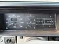 Fiat Panda 4x4 Steyr Puch H-Kennzeichen Blau - thumbnail 12