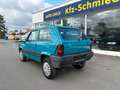 Fiat Panda 4x4 Steyr Puch H-Kennzeichen Blau - thumbnail 3