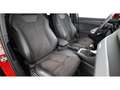 Audi Q3 35 TDI S-Line Aut MATRIX STANDHZG 360-CAM NAVI Rot - thumbnail 14