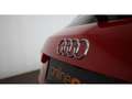 Audi Q3 35 TDI S-Line Aut MATRIX STANDHZG 360-CAM NAVI Rot - thumbnail 8
