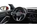 Audi Q3 35 TDI S-Line Aut MATRIX STANDHZG 360-CAM NAVI Rot - thumbnail 12