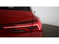 Audi Q3 35 TDI S-Line Aut MATRIX STANDHZG 360-CAM NAVI Rot - thumbnail 9