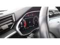 Audi Q3 35 TDI S-Line Aut MATRIX STANDHZG 360-CAM NAVI Rot - thumbnail 16