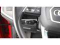 Audi Q3 35 TDI S-Line Aut MATRIX STANDHZG 360-CAM NAVI Rot - thumbnail 23