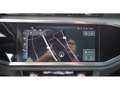 Audi Q3 35 TDI S-Line Aut MATRIX STANDHZG 360-CAM NAVI Rot - thumbnail 17