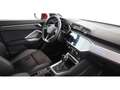 Audi Q3 35 TDI S-Line Aut MATRIX STANDHZG 360-CAM NAVI Rot - thumbnail 13