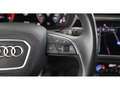 Audi Q3 35 TDI S-Line Aut MATRIX STANDHZG 360-CAM NAVI Rot - thumbnail 21