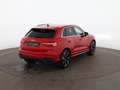 Audi Q3 35 TDI S-Line Aut MATRIX STANDHZG 360-CAM NAVI Rot - thumbnail 3