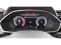 Audi Q3 35 TDI S-Line Aut MATRIX STANDHZG 360-CAM NAVI Rot - thumbnail 20